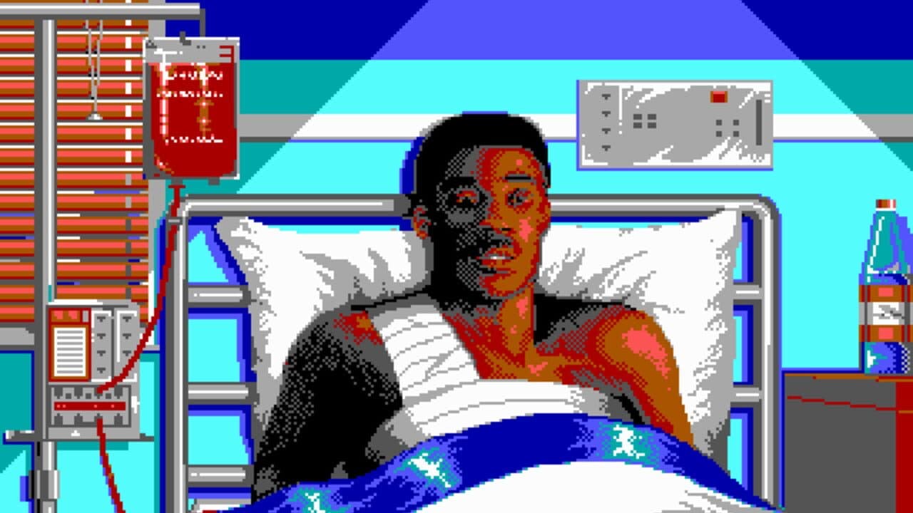 Beverly Hills Cop thumbnail 9