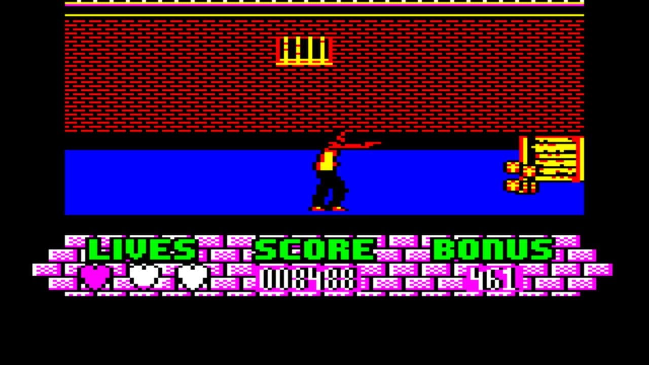 Beverly Hills Cop thumbnail 10
