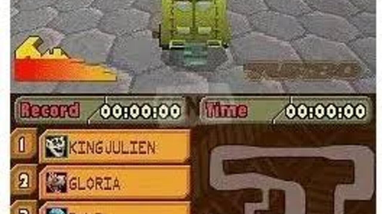 Madagascar Kartz thumbnail 3