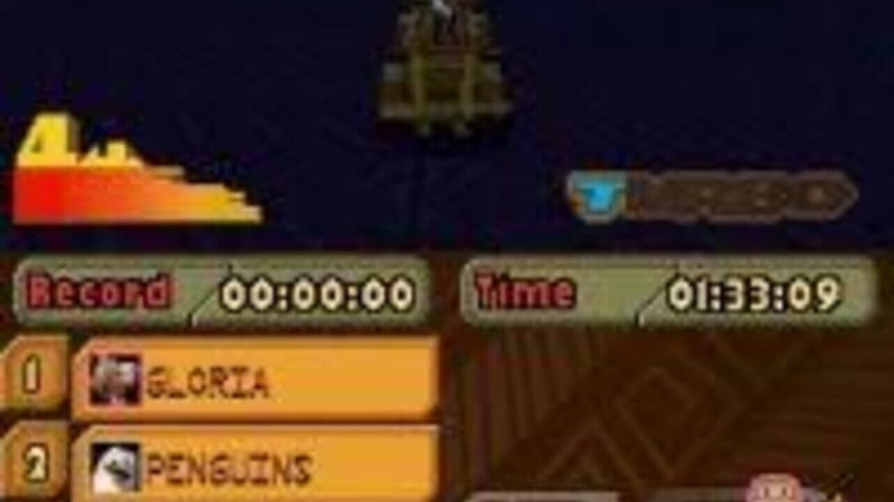 Madagascar Kartz thumbnail 4