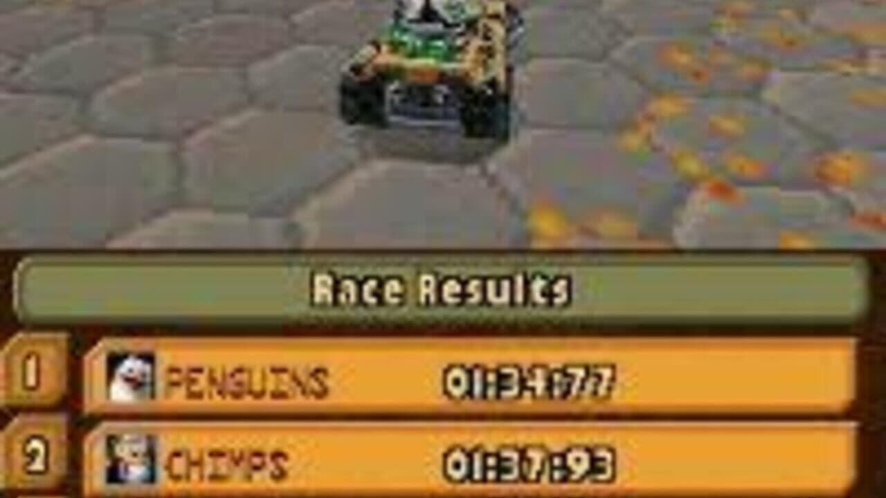 Madagascar Kartz thumbnail 7