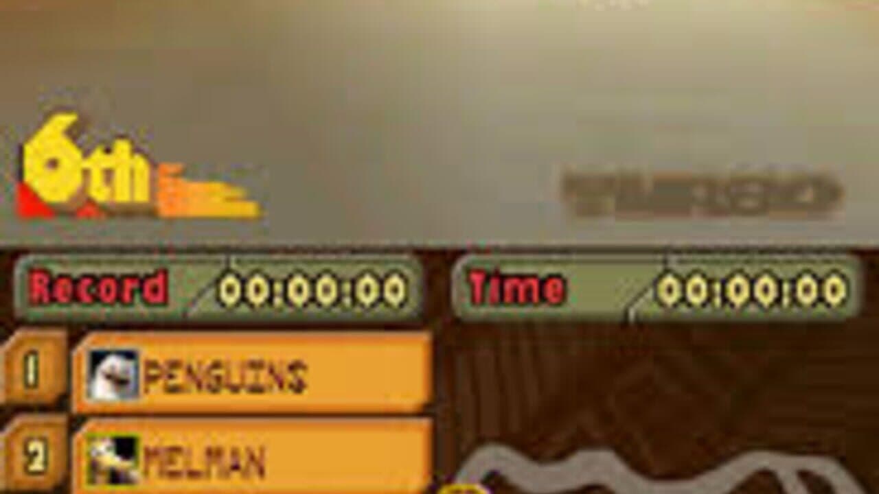 Madagascar Kartz thumbnail 2