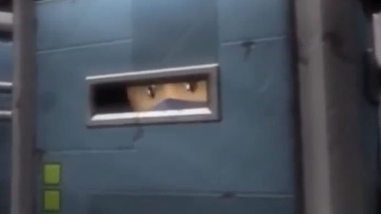 I-Ninja 2 thumbnail 2
