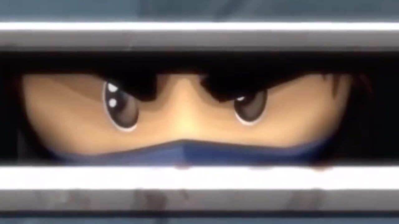 I-Ninja 2 thumbnail 3