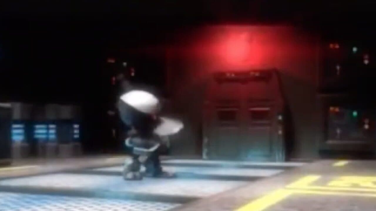 I-Ninja 2 thumbnail 16
