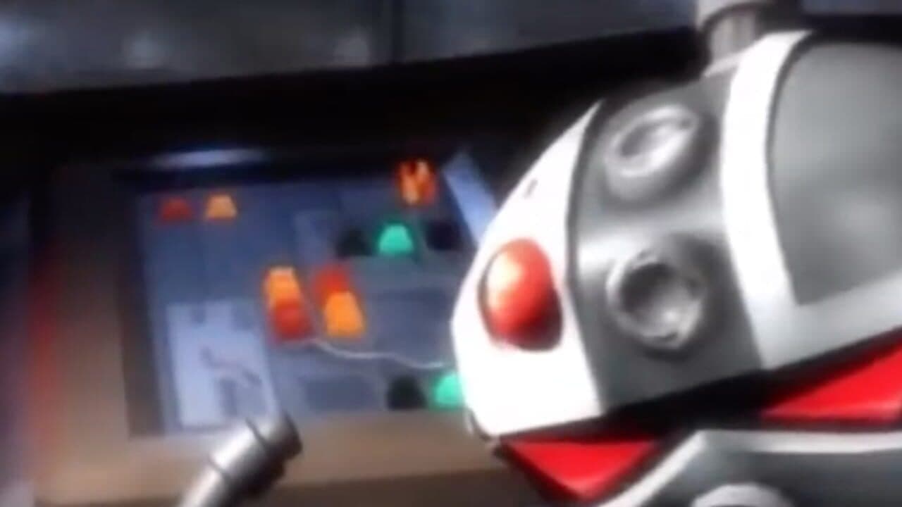 I-Ninja 2 thumbnail 12