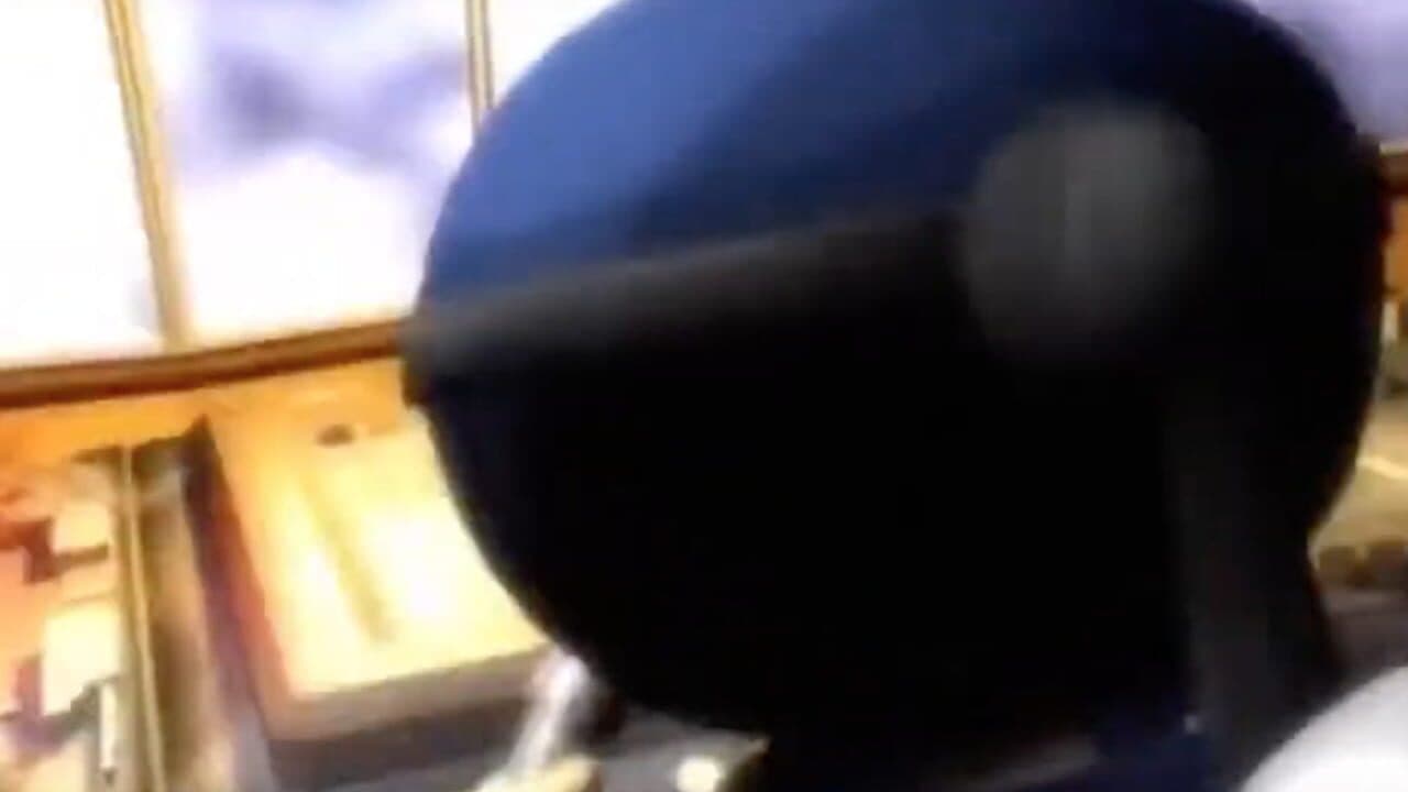 I-Ninja 2 thumbnail 5