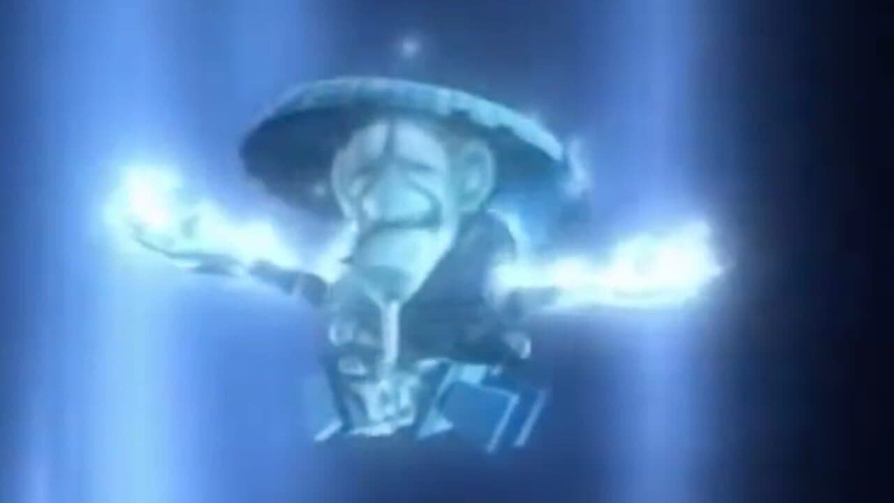 I-Ninja 2 thumbnail 6