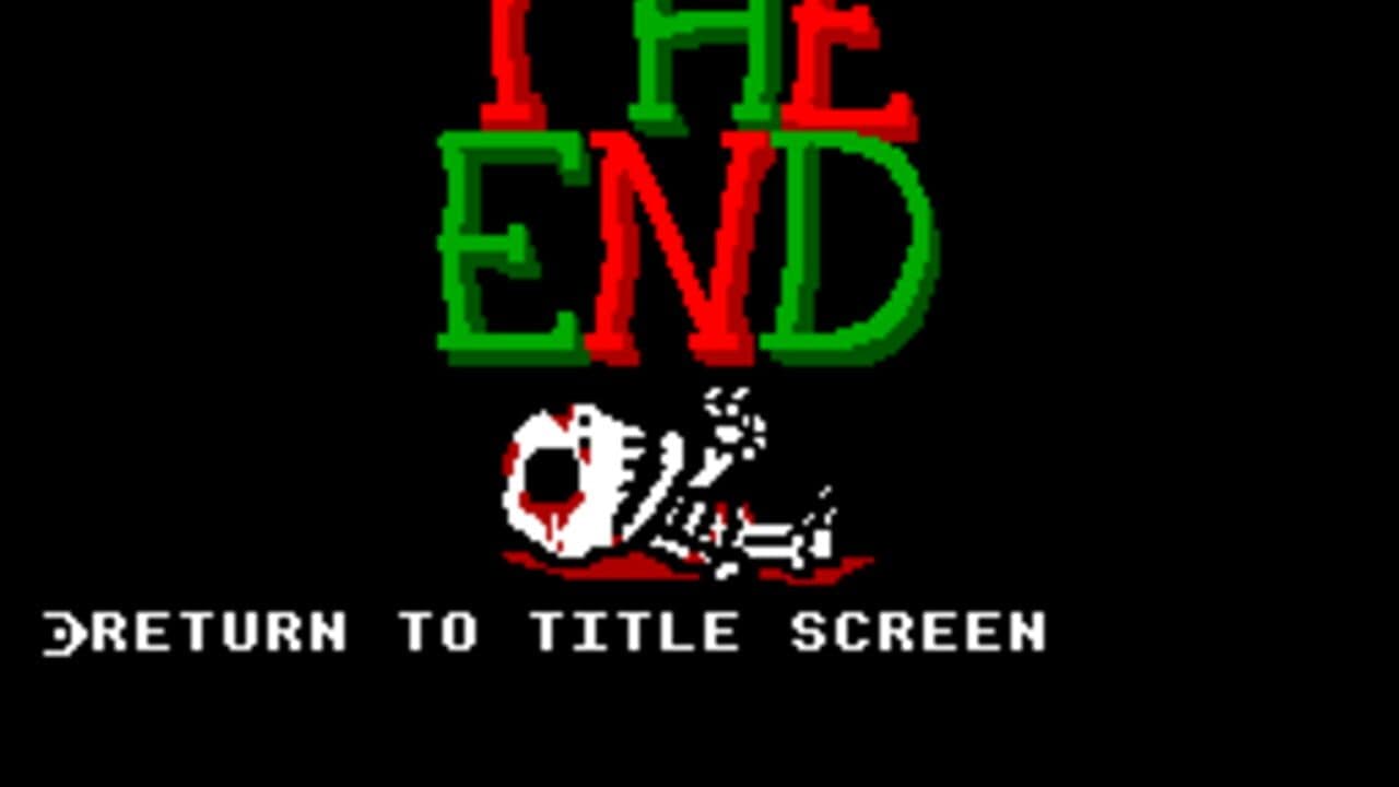 Garbagefield Saves Christmas thumbnail 2