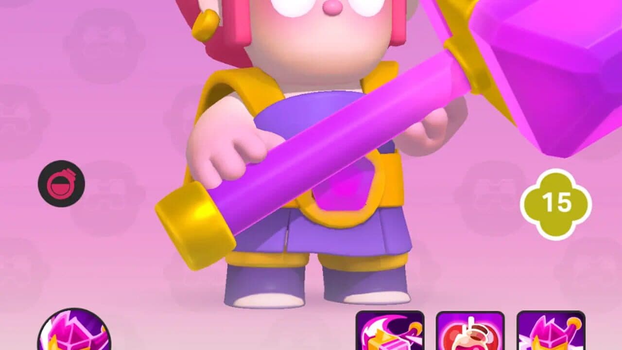 Clash Mini thumbnail 2