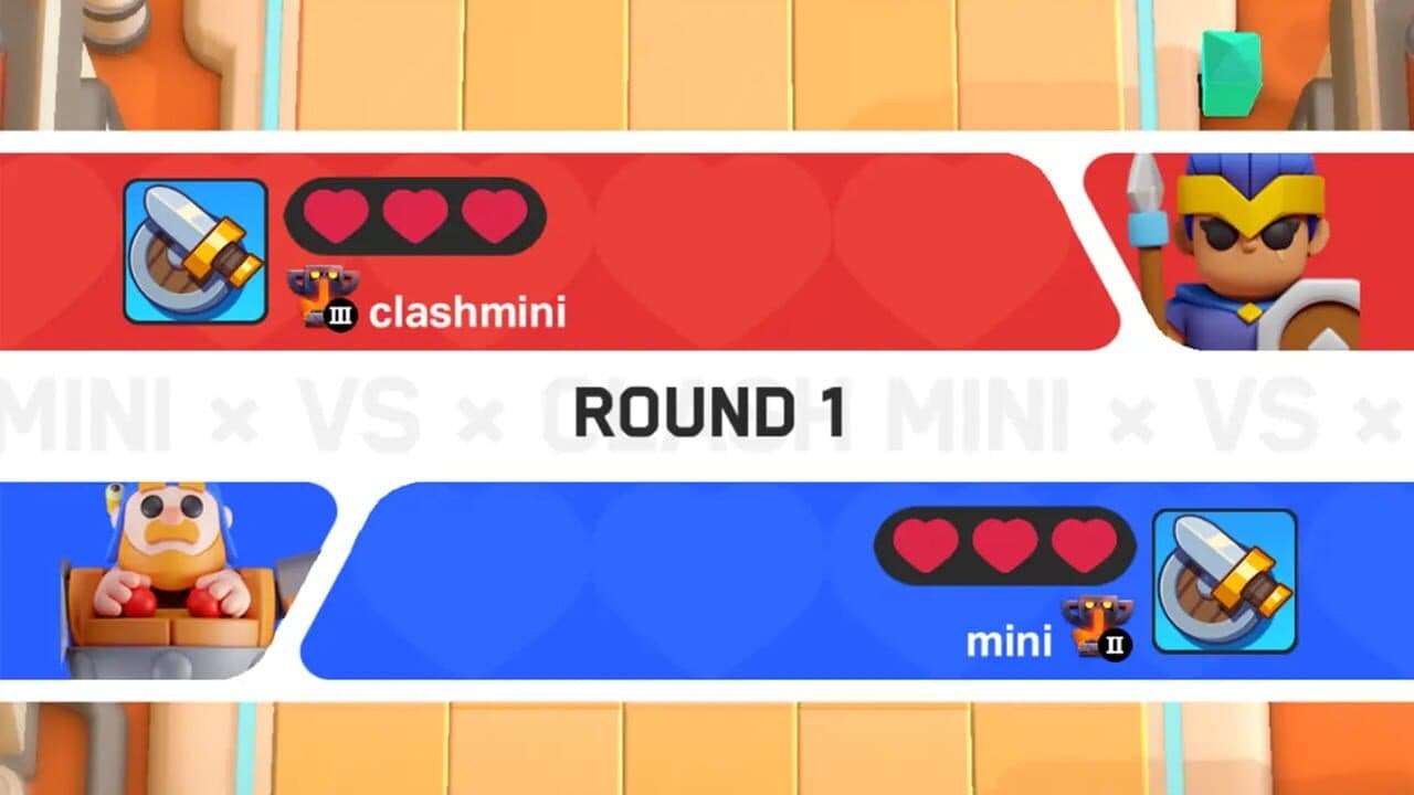 Clash Mini thumbnail 4