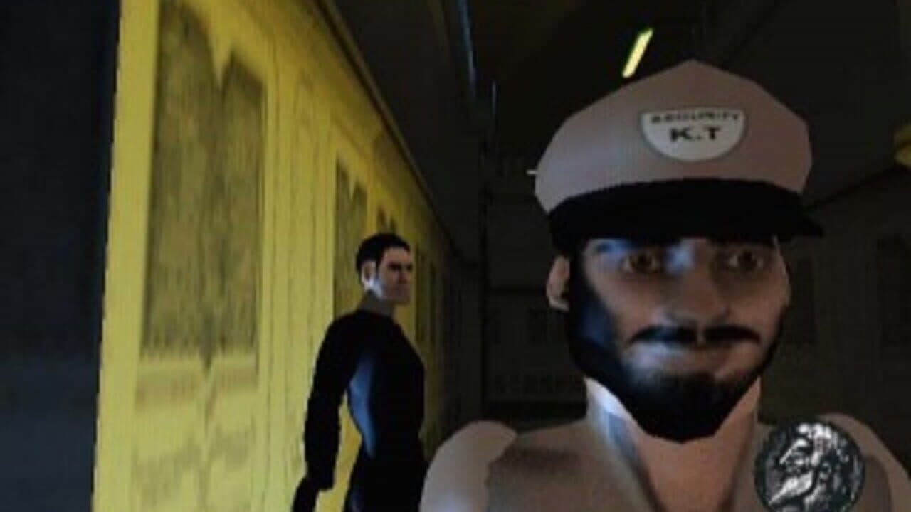 Picassio thumbnail 11