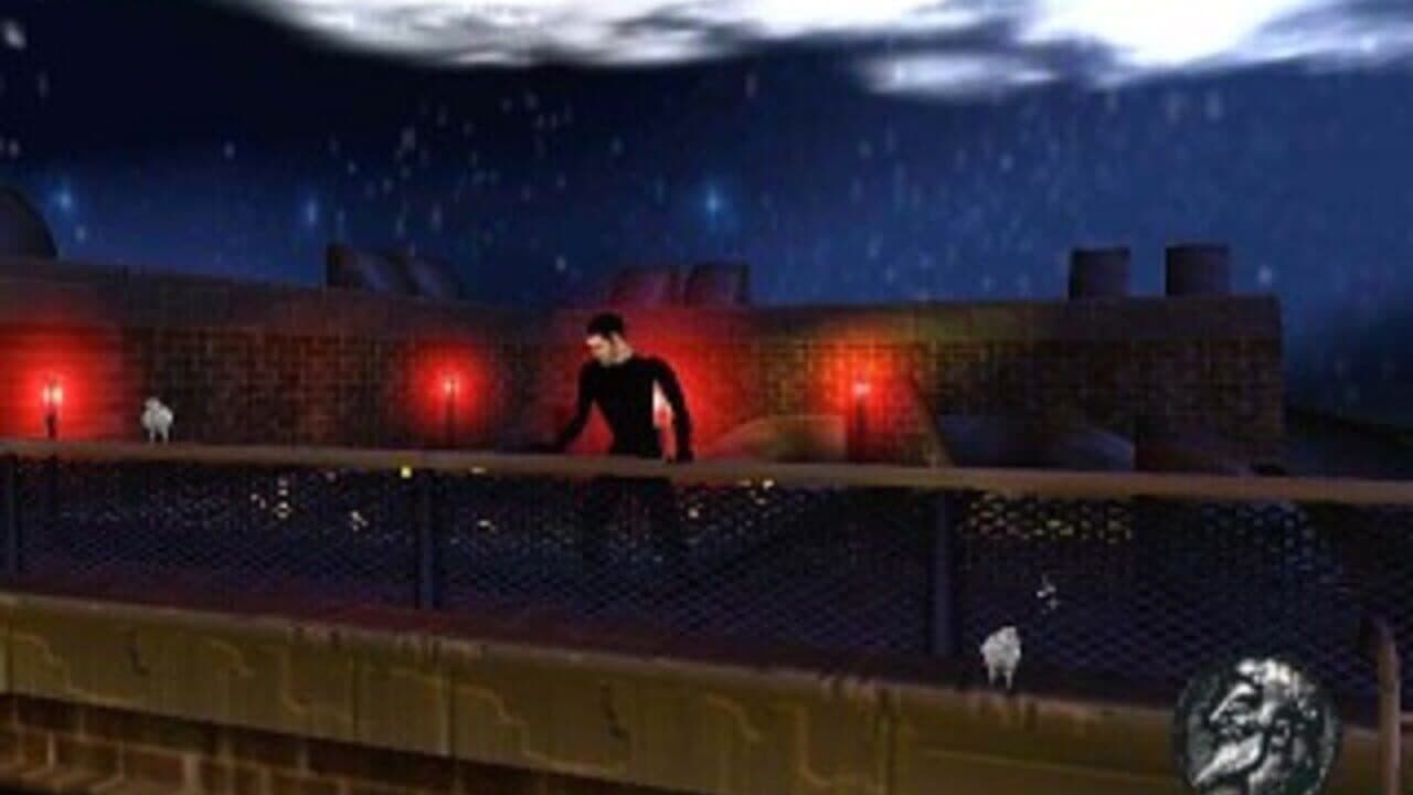 Picassio thumbnail 12