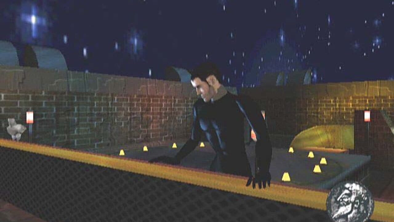 Picassio thumbnail 3