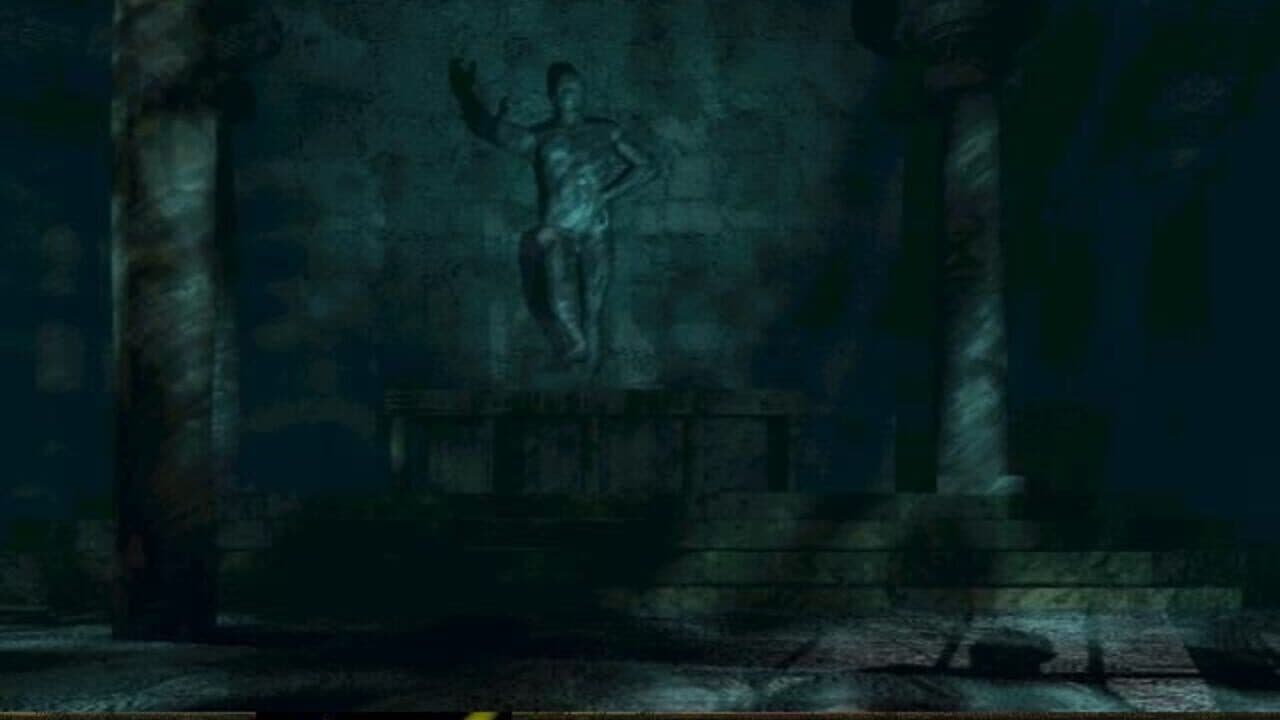 Titanic: A Mysterious Undersea Adventure thumbnail 3