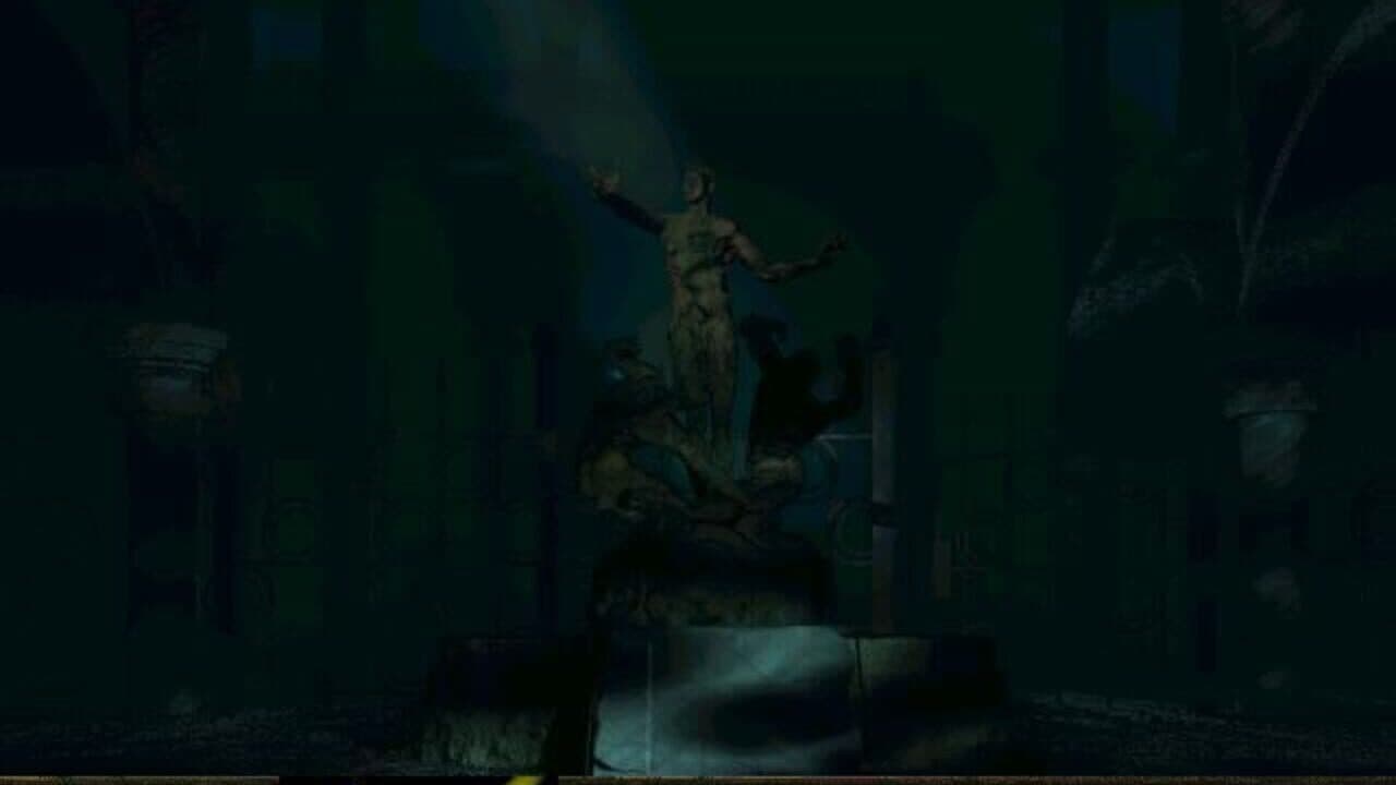 Titanic: A Mysterious Undersea Adventure thumbnail 4
