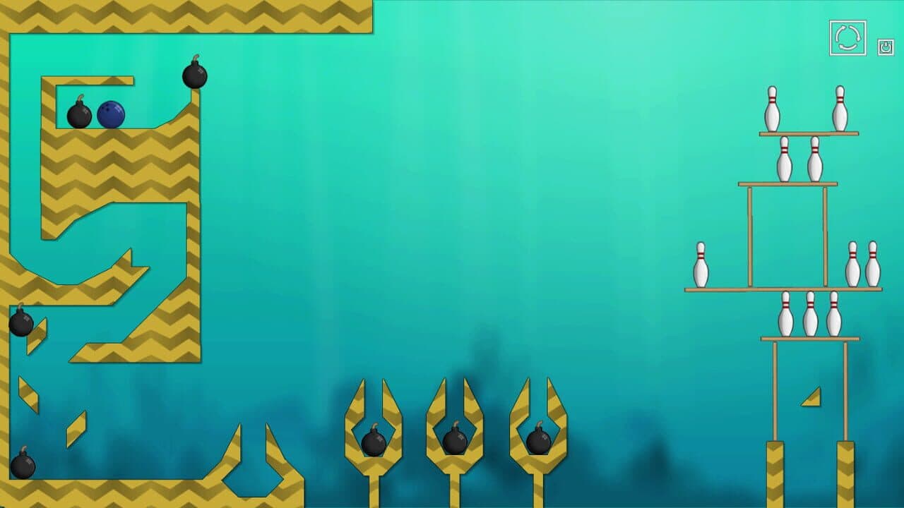 Bomb Bowling thumbnail 4