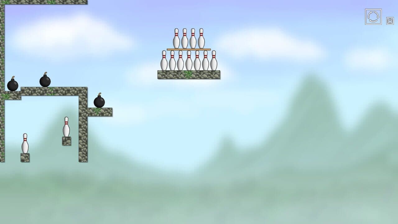 Bomb Bowling thumbnail 5