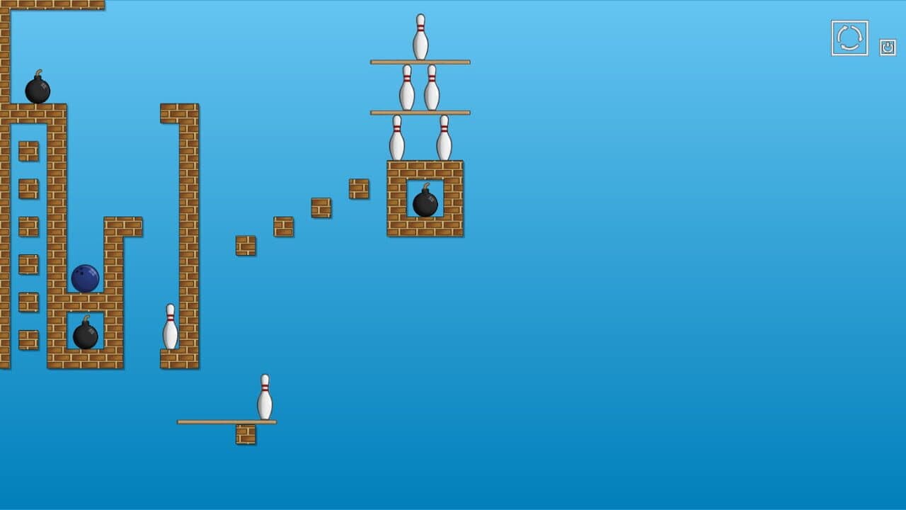 Bomb Bowling thumbnail 8