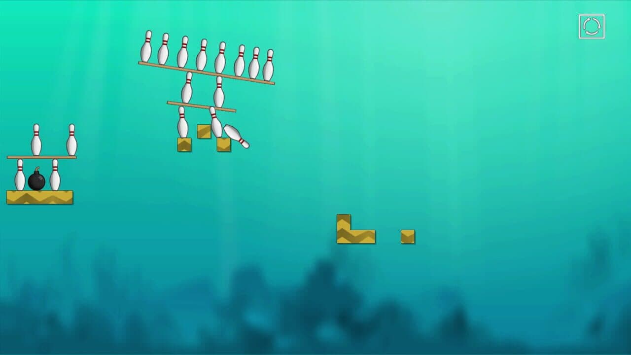 Bomb Bowling thumbnail 9
