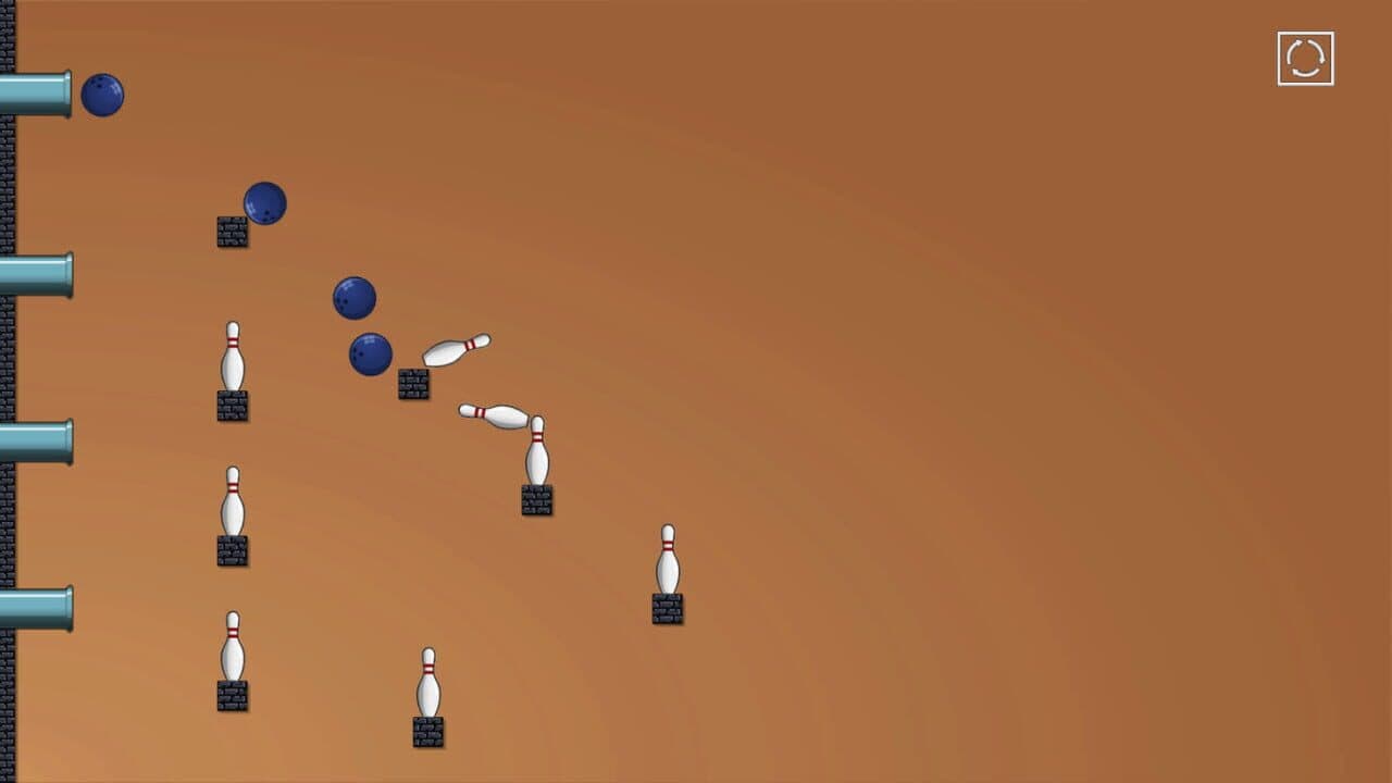 Bomb Bowling thumbnail 2