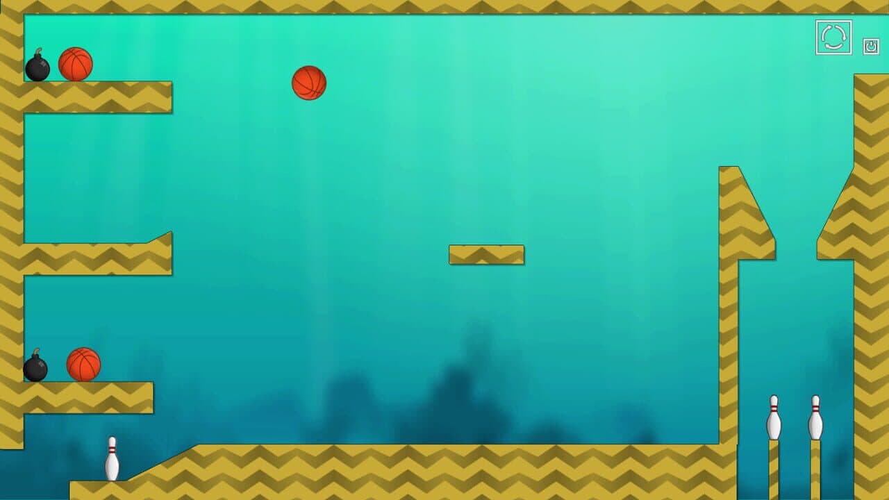 Bomb Bowling thumbnail 7