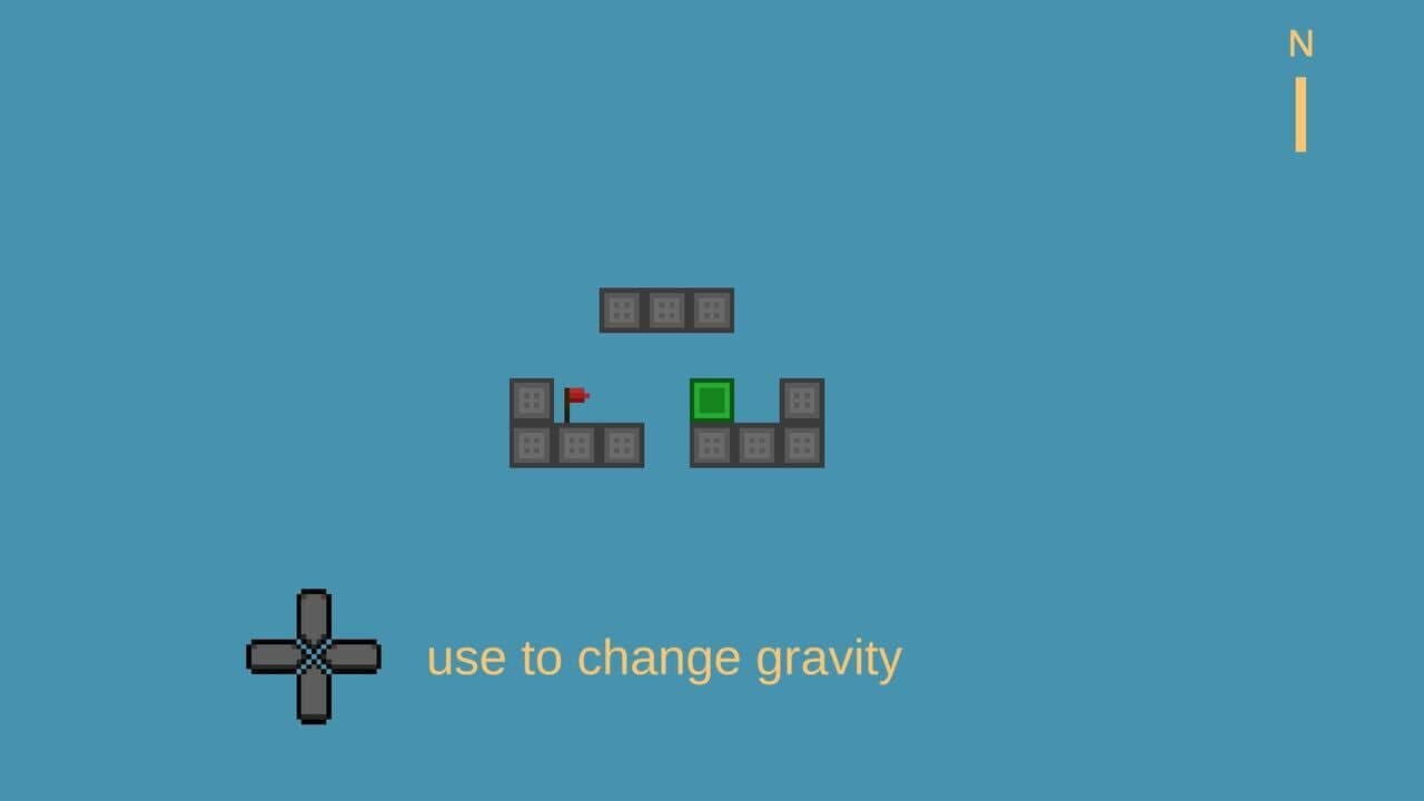 Flip It thumbnail 2