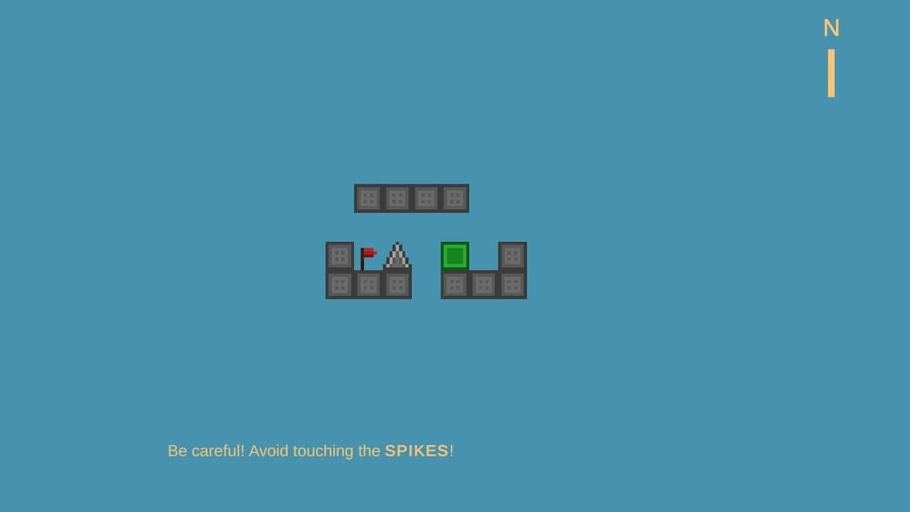 Flip It thumbnail 3