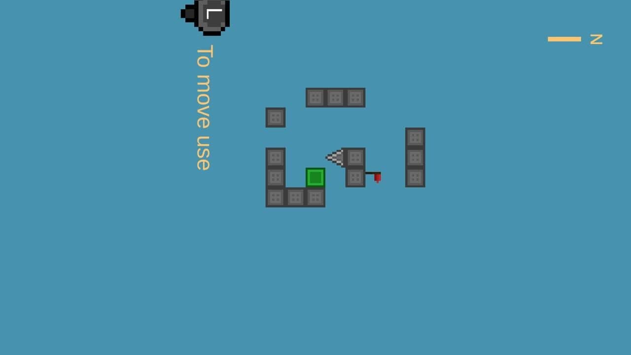 Flip It thumbnail 6