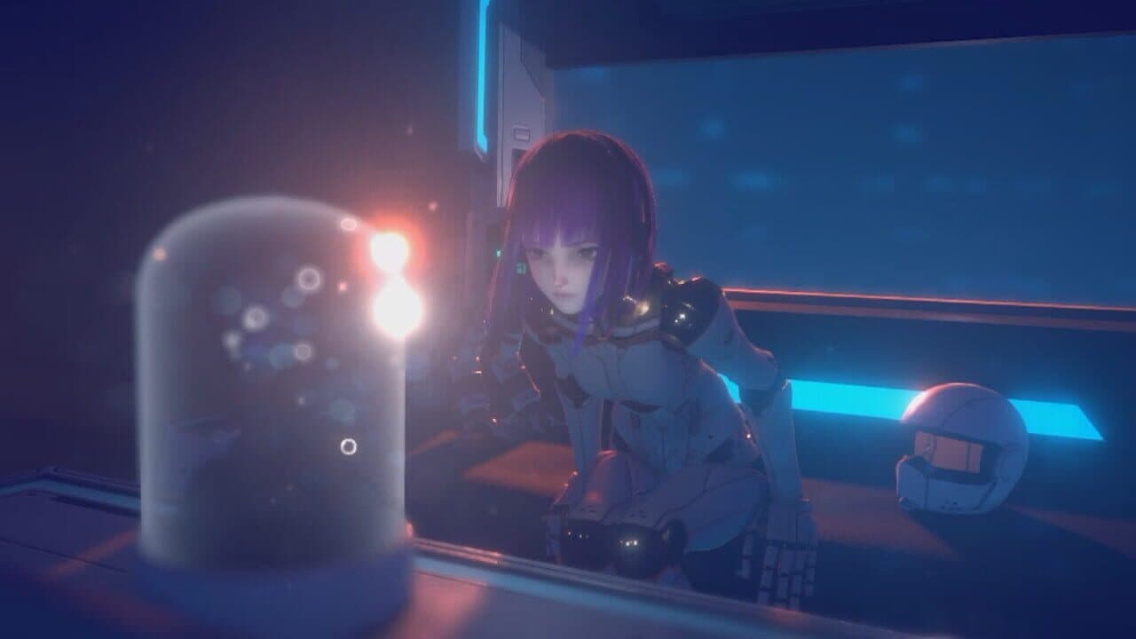 Cyborg-Prototype thumbnail 10