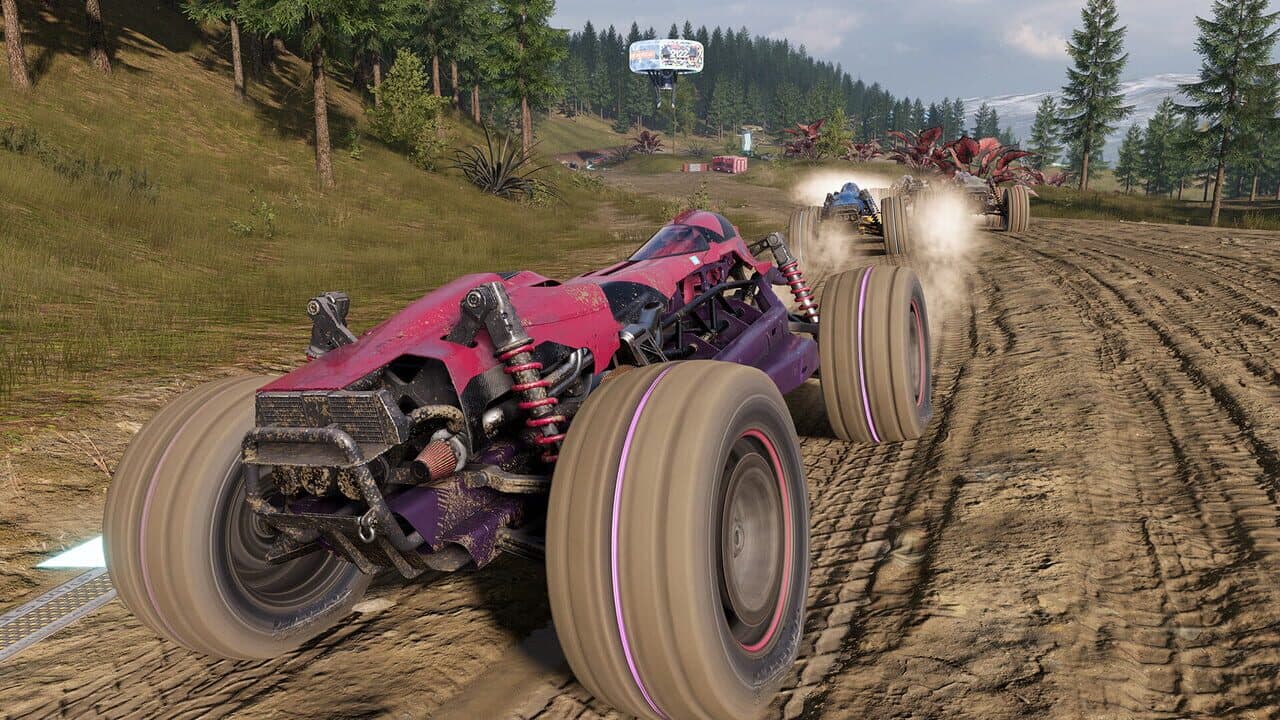 ExoCross thumbnail 4