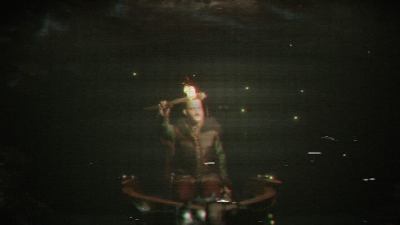 Project 13 Perception Test thumbnail 2