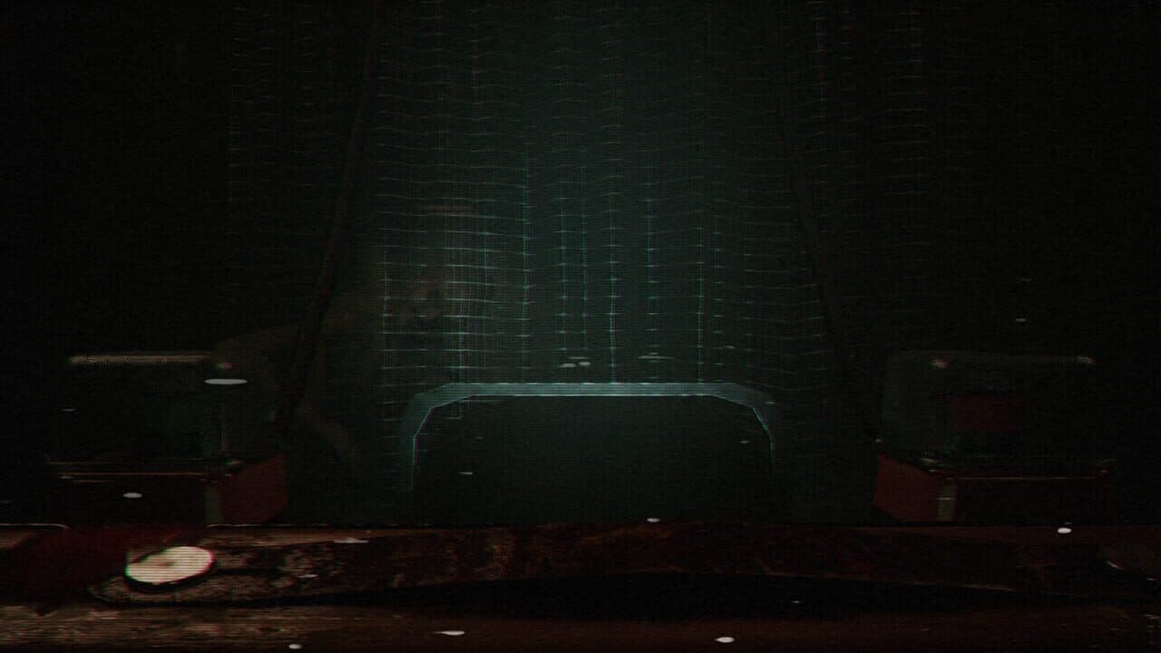 Project 13 Perception Test thumbnail 3