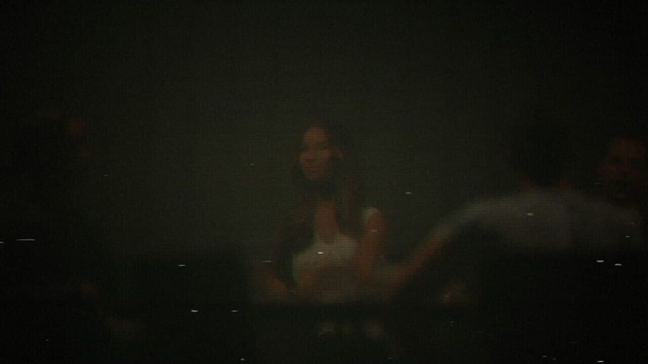 Project 13 Perception Test thumbnail 5