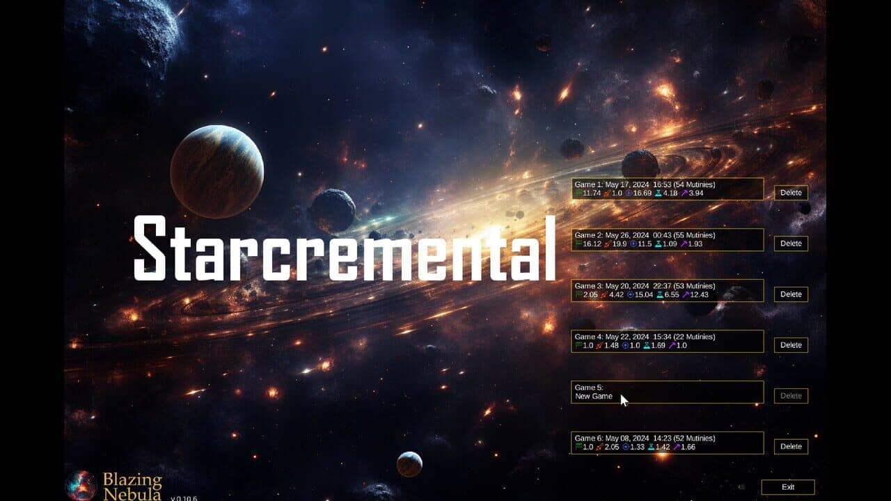 Starcremental thumbnail 6
