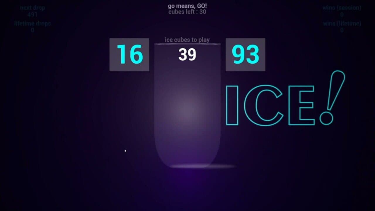 Ice! thumbnail 5