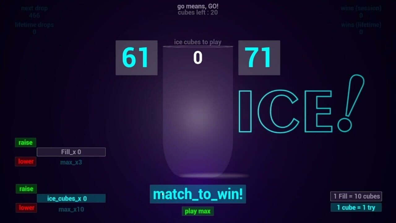 Ice! thumbnail 2
