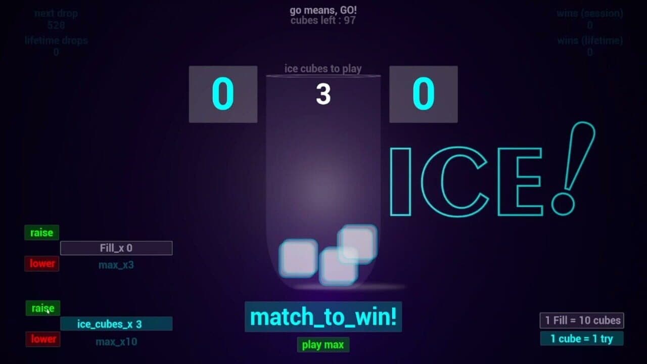 Ice! thumbnail 3