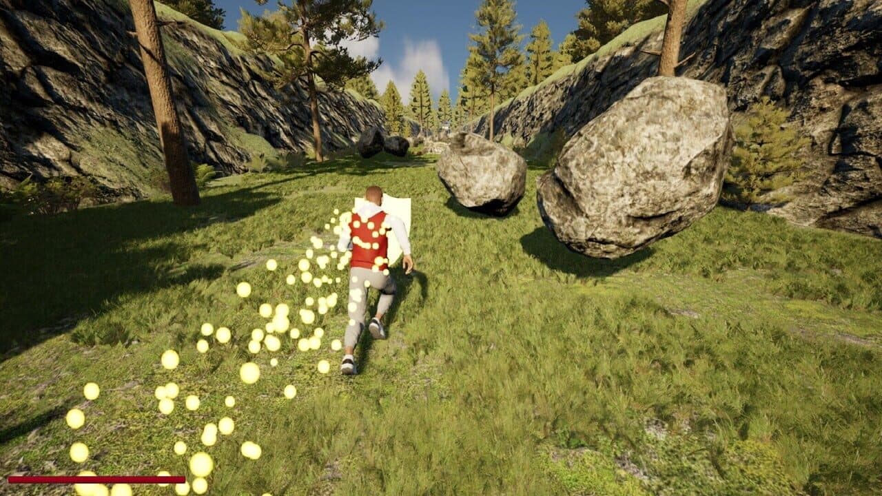 Run Higher thumbnail 7