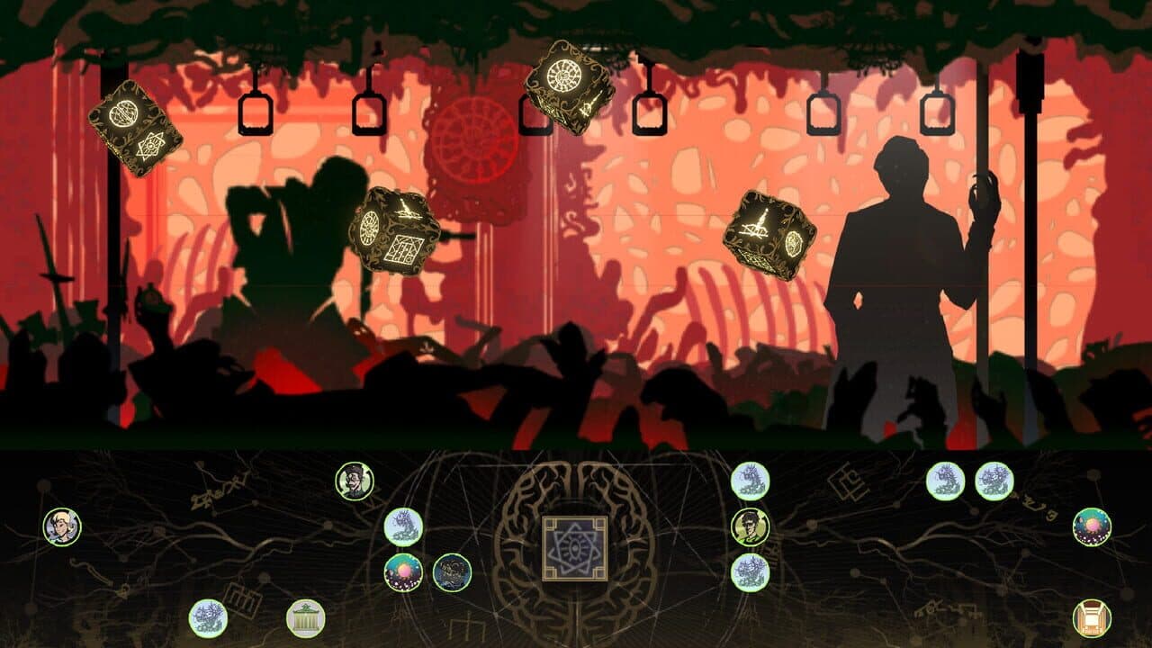 Y'Ryando thumbnail 2