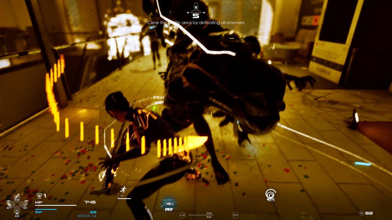 Disorder thumbnail 2