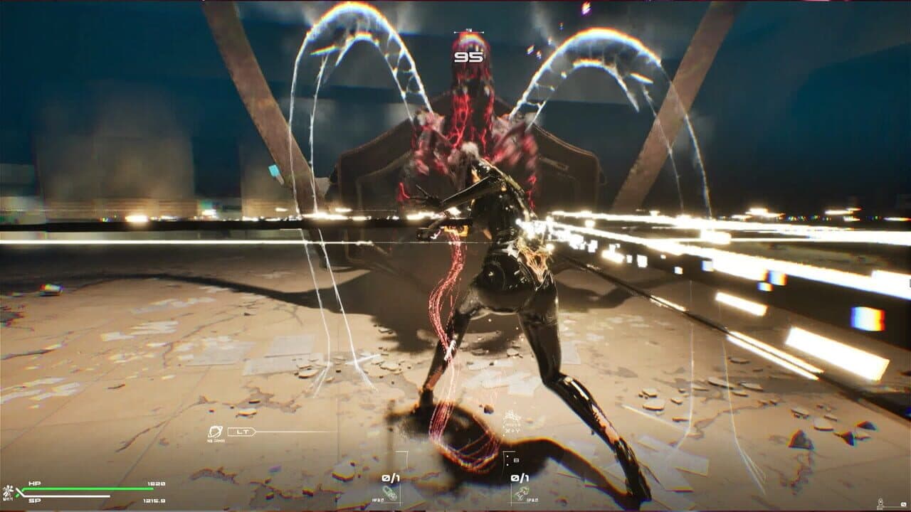 Disorder thumbnail 4
