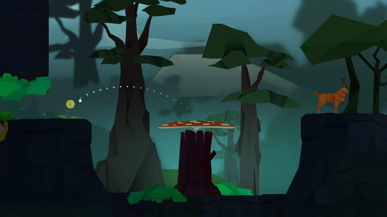 Split Spirit thumbnail 3