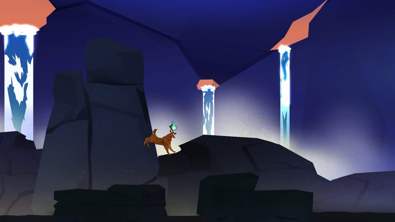 Split Spirit thumbnail 4