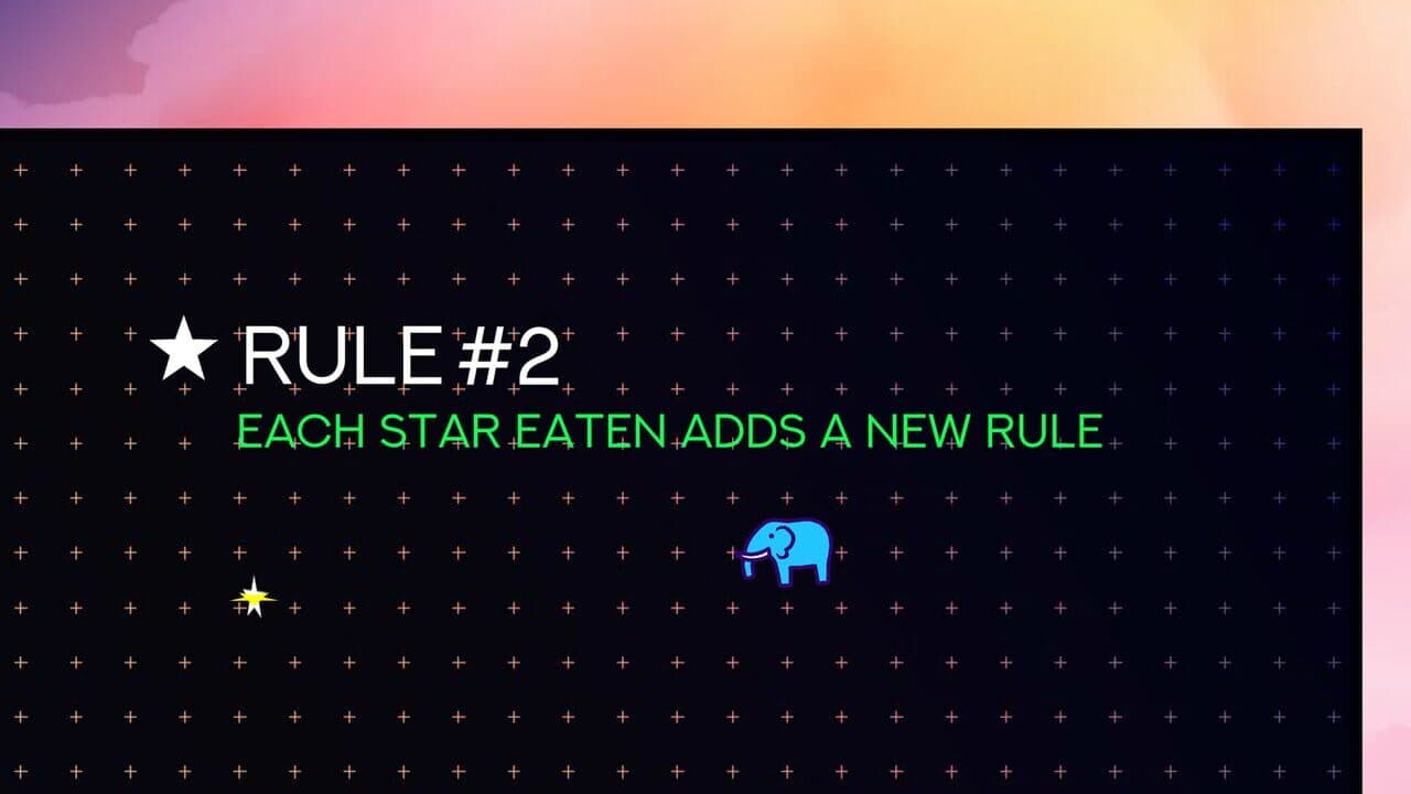 100 Rules (To Live By) thumbnail 3