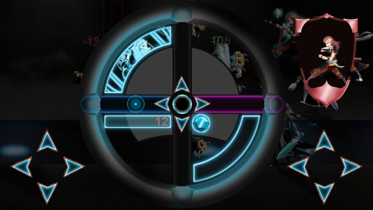 Dras'lia thumbnail 2