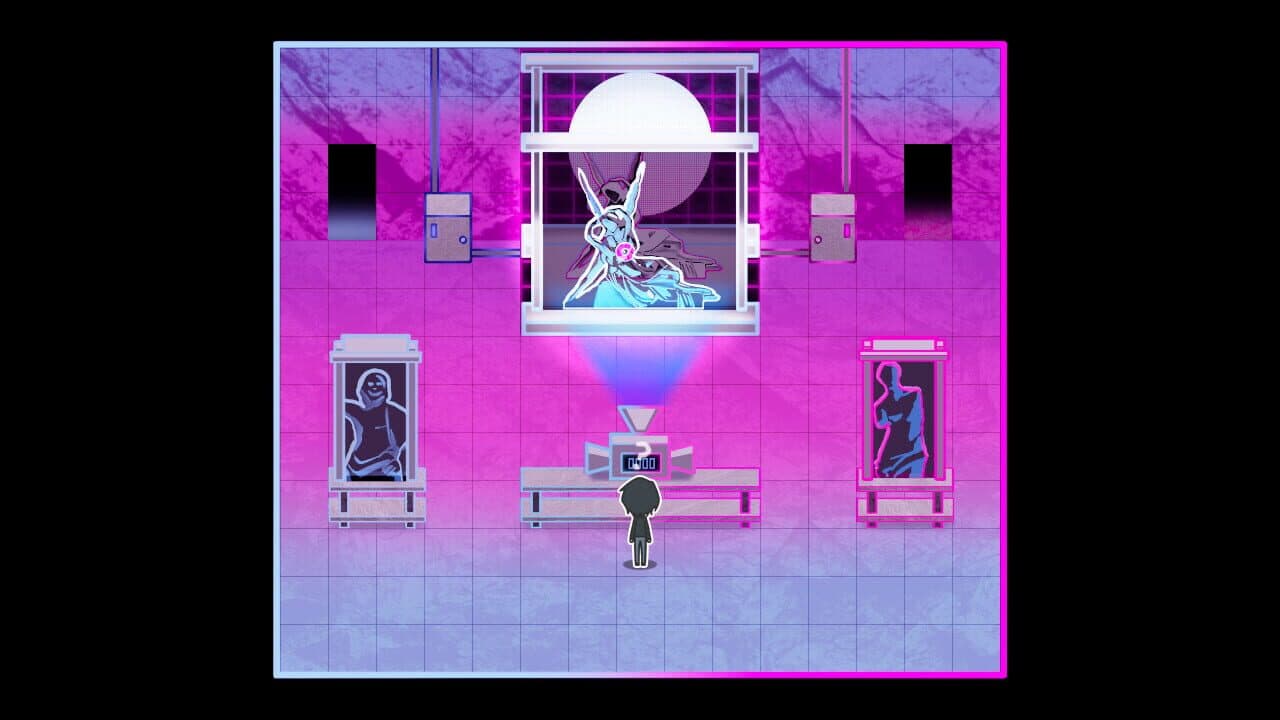 PsychexFuse thumbnail 6
