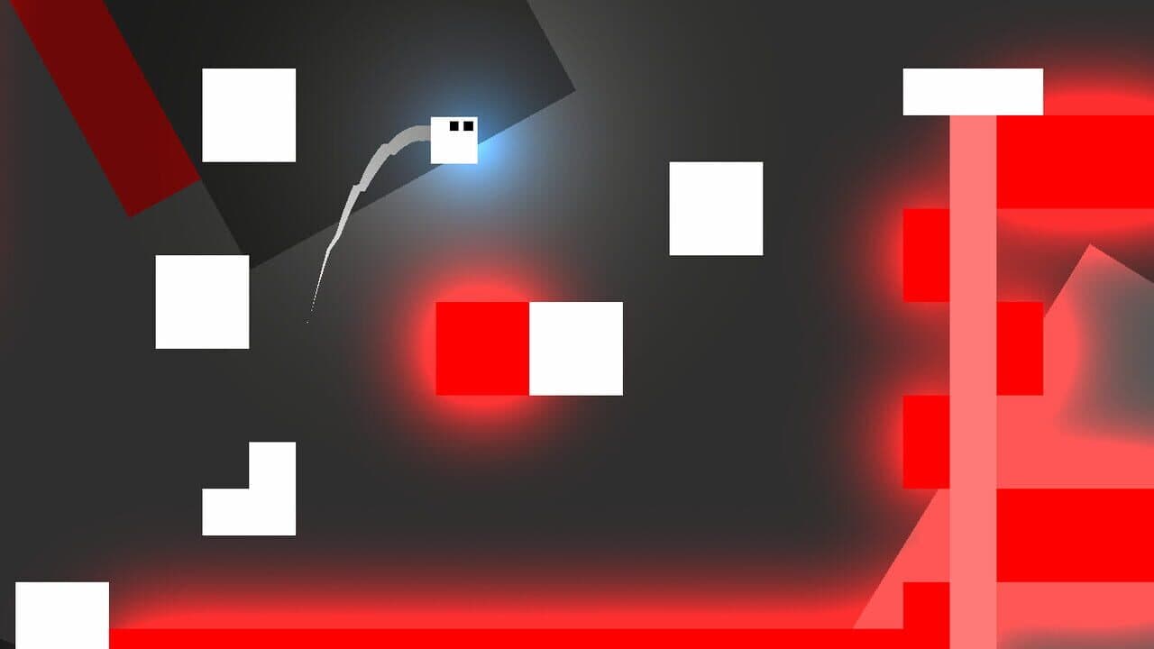 Prism Break screenshot 1