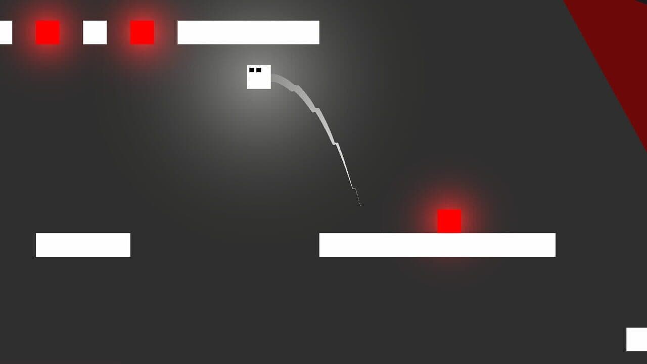 Prism Break thumbnail 3