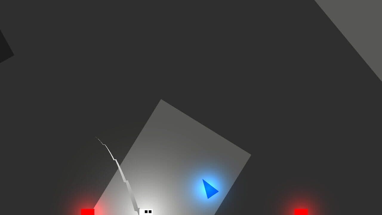 Prism Break thumbnail 4